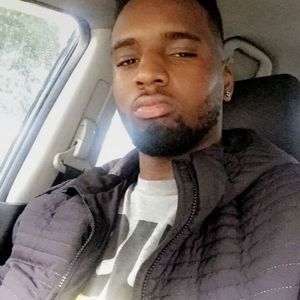 Meet your Posher, Jay